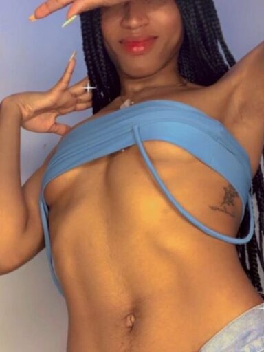 Angelamariej1 bei Transen Sexcams