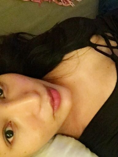 Transen Sexcams: AsianScandalous