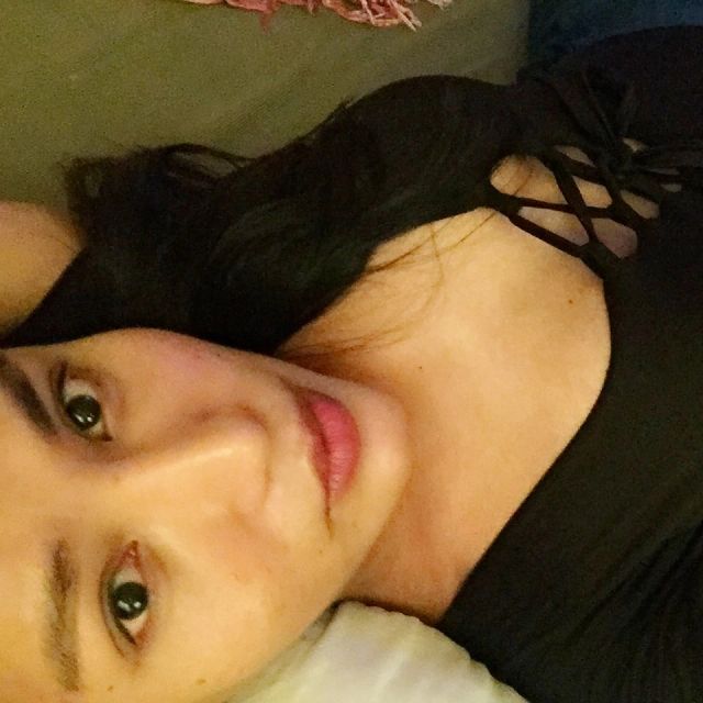 Transen Sexcams: AsianScandalous