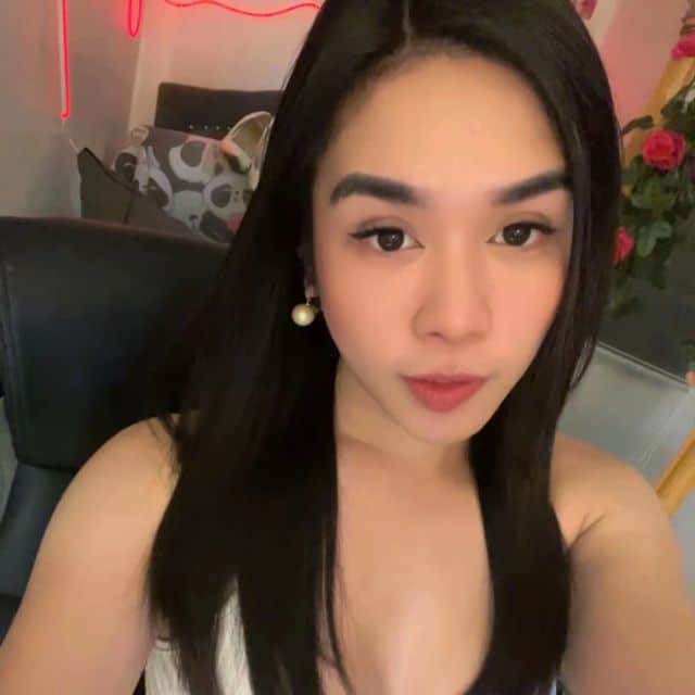 Transen Sexcams: Cheesecake69