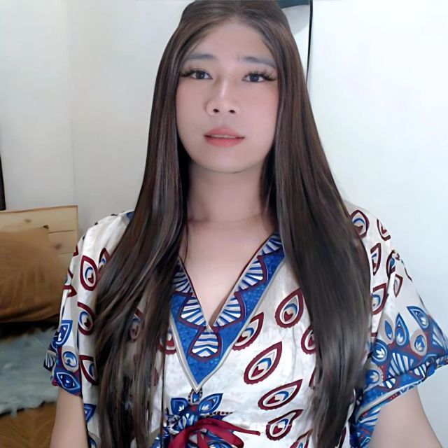 Transen Sexcams: QueenSophiaxxx