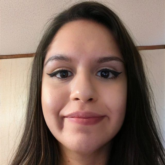 VictoriaCrystal bei Transen Sexcams
