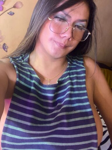 Transen Sexcams: asiantastic