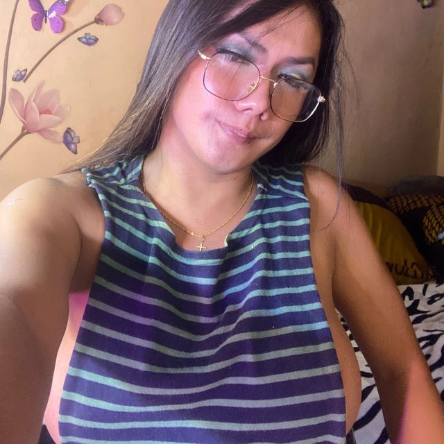 Transen Sexcams: asiantastic