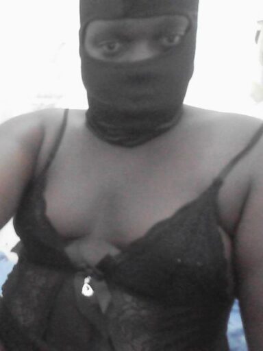 Transen Sexcams: blacktranny