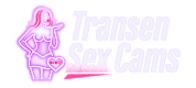 Transen-Sexcams.com